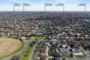 51 Wahroongha Avenue, Keysborough, Vic 3173-Image