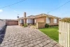 51 Wahroongha Avenue, Keysborough, Vic 3173-Image