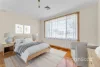 51 Wahroongha Avenue, Keysborough, Vic 3173-Image