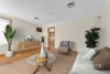 51 Wahroongha Avenue, Keysborough, Vic 3173-Image