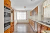 51 Wahroongha Avenue, Keysborough, Vic 3173-Image