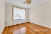 51 Wahroongha Avenue, Keysborough, Vic 3173-Image