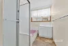 51 Wahroongha Avenue, Keysborough, Vic 3173-Image