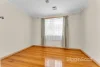 51 Wahroongha Avenue, Keysborough, Vic 3173-Image
