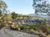 51 Walana Street, Geilston Bay, Tas 7015