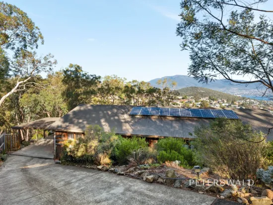 51 Walana Street, Geilston Bay, Tas 7015