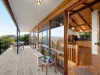 51 Walana Street, Geilston Bay, Tas 7015-Image