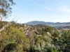 51 Walana Street, Geilston Bay, Tas 7015-Image