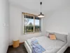 51 Walana Street, Geilston Bay, Tas 7015-Image