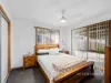 51 Walana Street, Geilston Bay, Tas 7015-Image