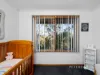 51 Walana Street, Geilston Bay, Tas 7015-Image