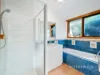 51 Walana Street, Geilston Bay, Tas 7015-Image