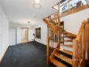 51 Walana Street, Geilston Bay, Tas 7015-Image