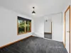 51 Walana Street, Geilston Bay, Tas 7015-Image