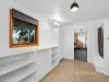 51 Walana Street, Geilston Bay, Tas 7015-Image