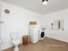 51 Walana Street, Geilston Bay, Tas 7015-Image