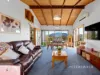 51 Walana Street, Geilston Bay, Tas 7015-Image
