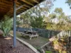 51 Walana Street, Geilston Bay, Tas 7015-Image