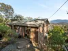 51 Walana Street, Geilston Bay, Tas 7015-Image