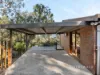 51 Walana Street, Geilston Bay, Tas 7015-Image