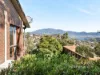 51 Walana Street, Geilston Bay, Tas 7015-Image