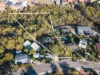 51 Walana Street, Geilston Bay, Tas 7015-Image