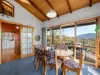 51 Walana Street, Geilston Bay, Tas 7015-Image