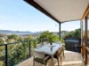 51 Walana Street, Geilston Bay, Tas 7015-Image