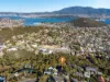 51 Walana Street, Geilston Bay, Tas 7015-Image