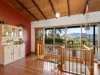 51 Walana Street, Geilston Bay, Tas 7015-Image