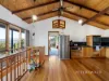 51 Walana Street, Geilston Bay, Tas 7015-Image