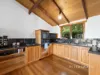 51 Walana Street, Geilston Bay, Tas 7015-Image