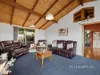 51 Walana Street, Geilston Bay, Tas 7015-Image