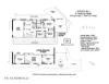51 Walana Street, Geilston Bay, Tas 7015-Floorplan