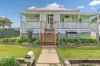 51 Walker Street, Maryborough, Qld 4650