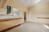 51 Walker Street, Maryborough, Qld 4650-Image