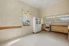 51 Walker Street, Maryborough, Qld 4650-Image