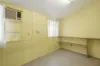 51 Walker Street, Maryborough, Qld 4650-Image