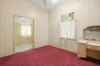 51 Walker Street, Maryborough, Qld 4650-Image