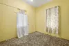 51 Walker Street, Maryborough, Qld 4650-Image