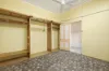 51 Walker Street, Maryborough, Qld 4650-Image