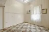 51 Walker Street, Maryborough, Qld 4650-Image