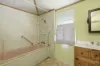 51 Walker Street, Maryborough, Qld 4650-Image