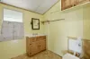 51 Walker Street, Maryborough, Qld 4650-Image