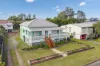 51 Walker Street, Maryborough, Qld 4650-Image