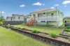 51 Walker Street, Maryborough, Qld 4650-Image
