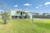 51 Walker Street, Maryborough, Qld 4650-Image