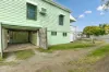 51 Walker Street, Maryborough, Qld 4650-Image