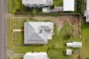51 Walker Street, Maryborough, Qld 4650-Image