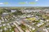 51 Walker Street, Maryborough, Qld 4650-Image